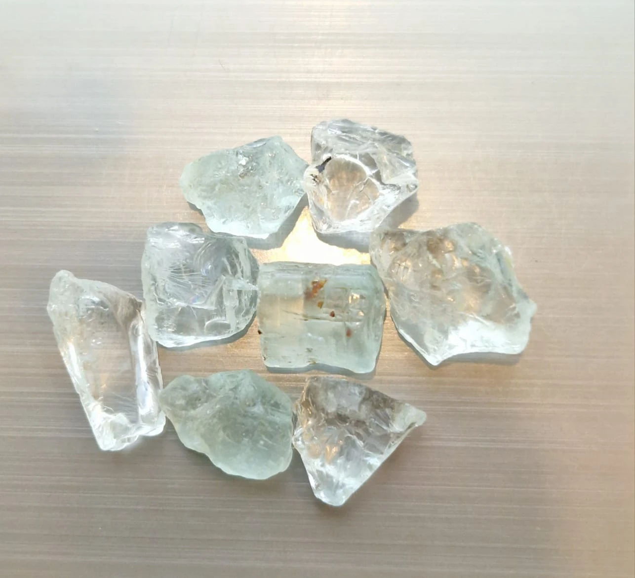 test 2 — view 1